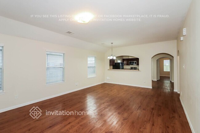 Building Photo - 18802 Dennington Dr