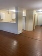 Photo principale - 8328-8392 92 Ave