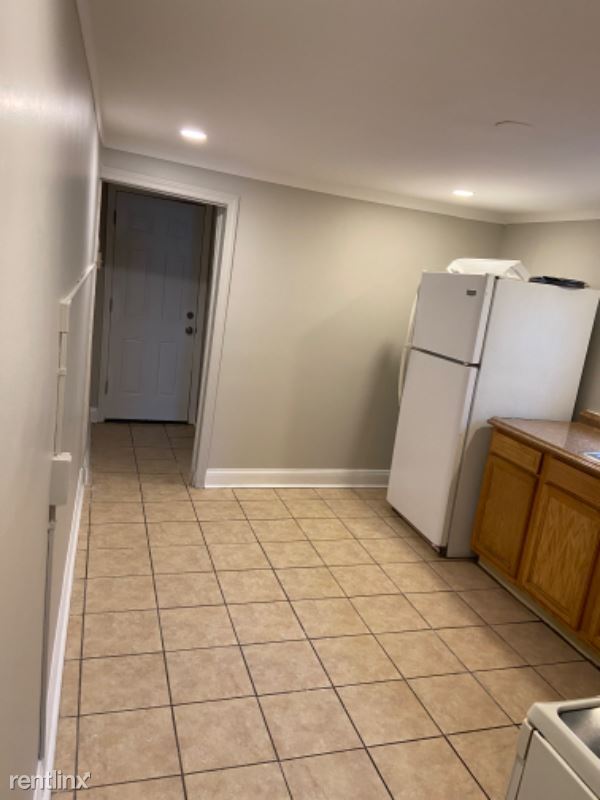 Foto del edificio - 2 br, 1 bath Townhome - 1333 Chestnut St