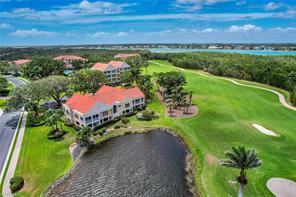 Primary Photo - 4400 Yacht Harbor Dr