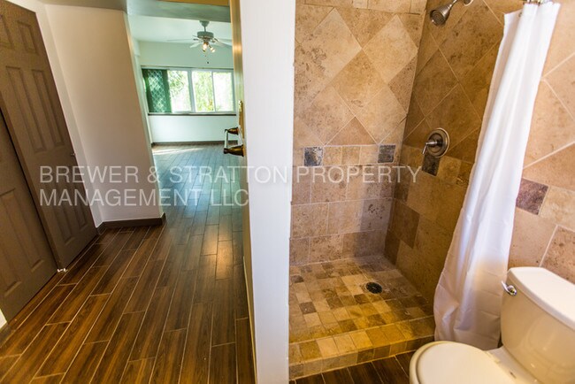 Foto del edificio - 351 E Thomas Rd