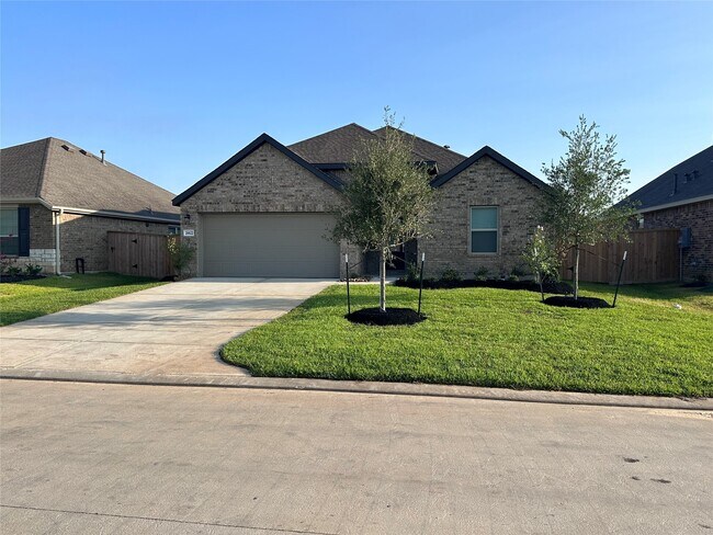Building Photo - 26622 Castiel Dr