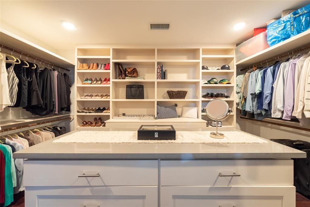 Foto principal - 9610 Pagewood Ln