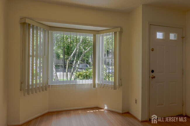 Building Photo - 139 Baron Ln
