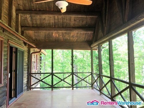 Building Photo - 7160 Rand Dr