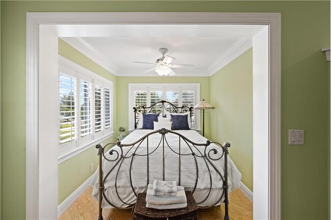 Building Photo - 36 Oceanview Dr