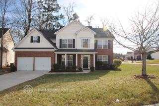 Building Photo - 8609 Driscoll Ct