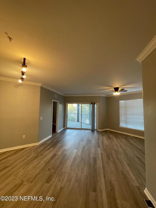 Foto del edificio - 4259 Southside Blvd