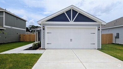 Building Photo - 10422 Red Cardinal Dr