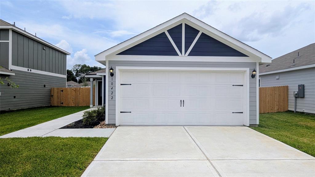 Foto principal - 10422 Red Cardinal Dr