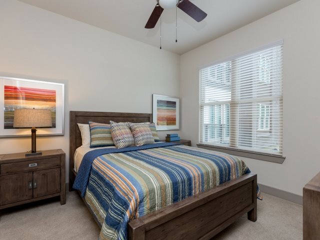 Building Photo - Elegant 2-Bedroom Apartments: Sophisticati...
