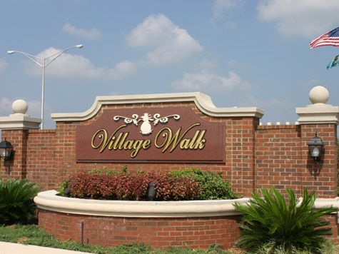 Building Photo - 7651 Gate Pky