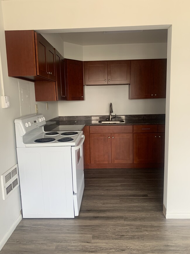 Foto del edificio - 4618 Fremont Ave N
