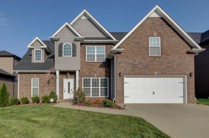 Primary Photo - 3373 Wiser Dr