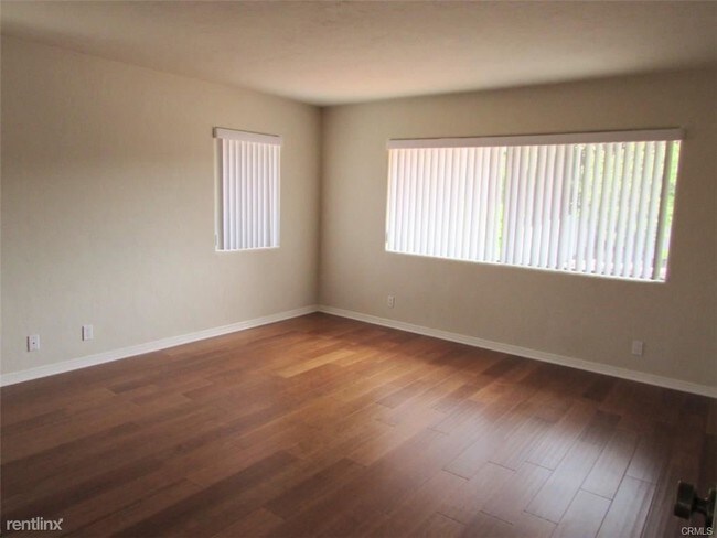 Building Photo - 5 br, 5 bath House - 1456 Via Coronel