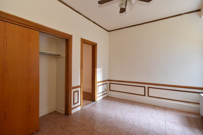 Foto del edificio - 5301 N Ashland Ave