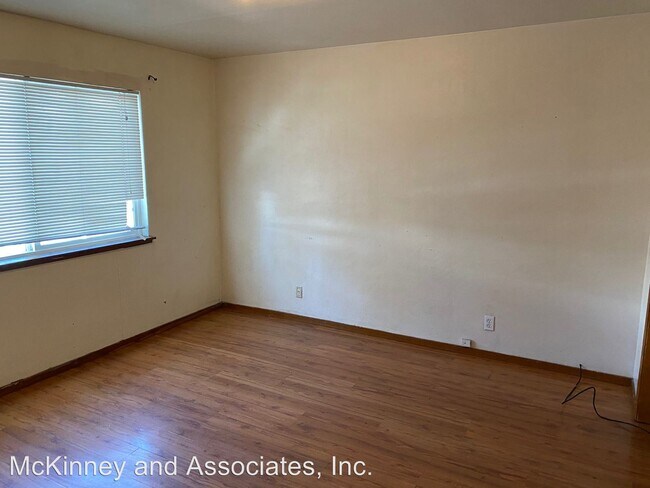 Building Photo - 1 br, 1 bath House - 3867 Pioneer Trail #5