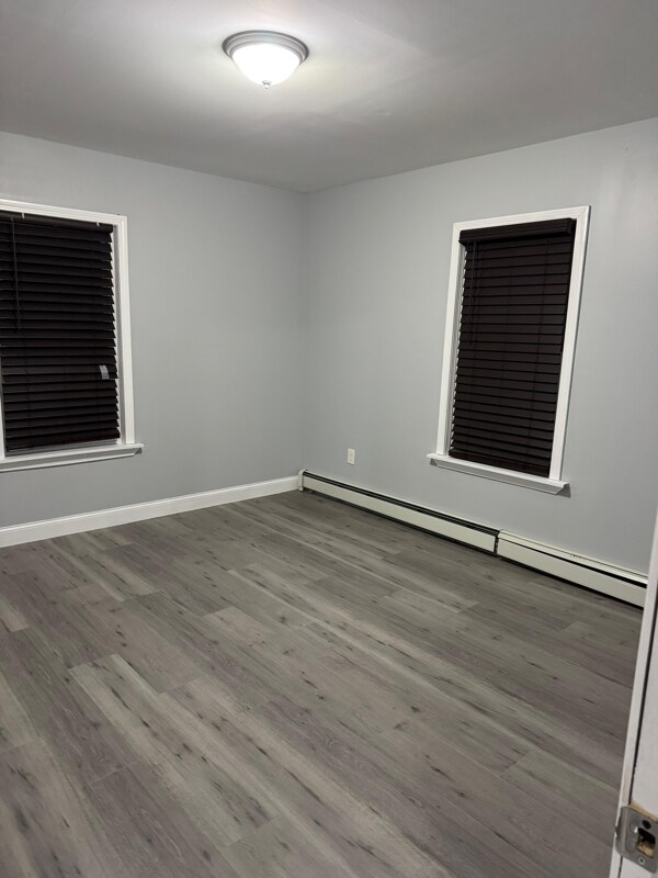 Foto del edificio - 160 Plymouth St