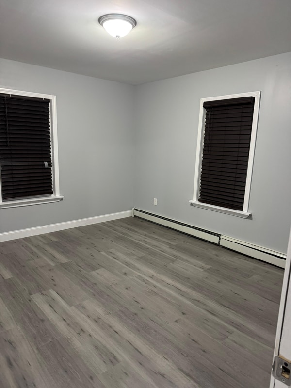 Building Photo - 160 Plymouth St