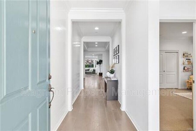 Foto del edificio - 31650 Sweetwater Cir