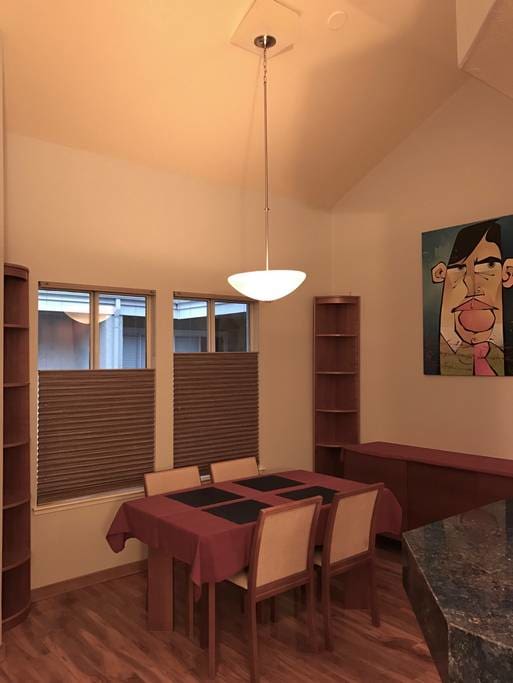 Building Photo - 167 San Pedro Cir
