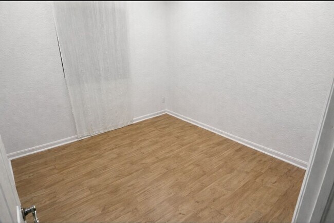 Foto del edificio - 2344 SE 16th Terrace