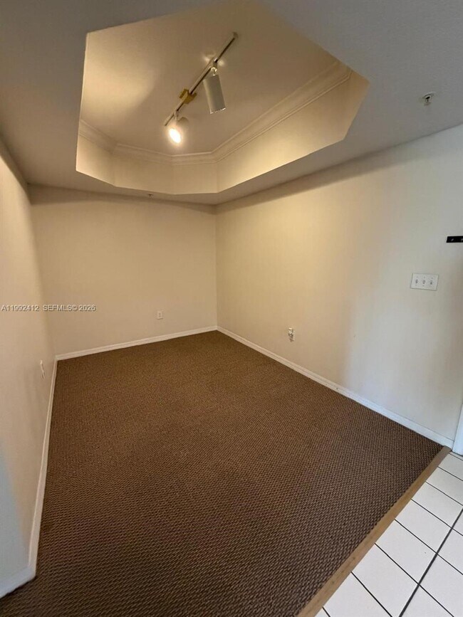 Foto del edificio - 200 SW 117th Terrace