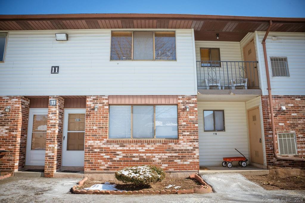Apartments For Rent In East Haven Ct