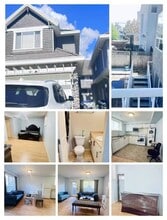 Building Photo - 14941 35 Av