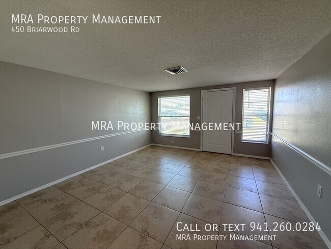 Building Photo - 450 Briarwood Rd