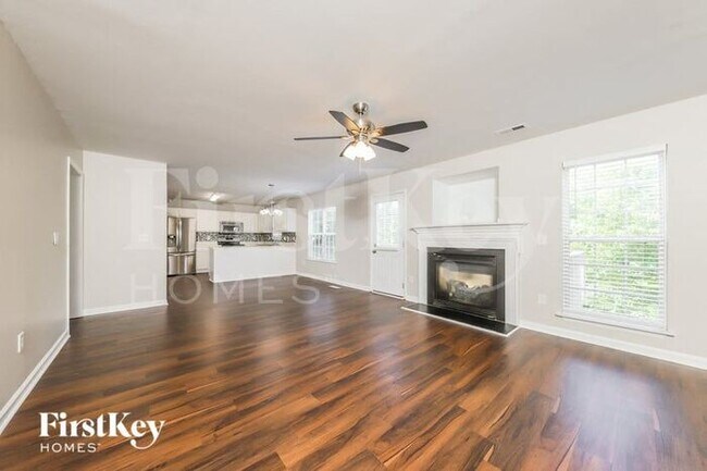Building Photo - 149 Tortoise Ln