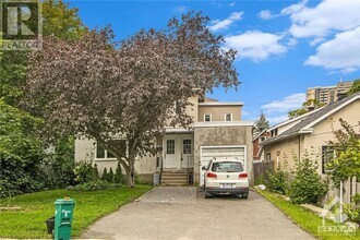 Building Photo - 198 Woodroffe Ave