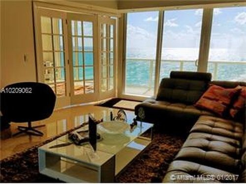 Foto del edificio - 19333 Collins Ave