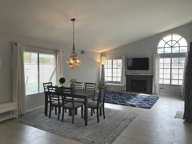 Building Photo - 41690 Colada Ct