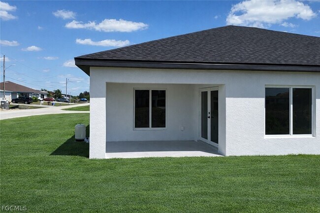 Foto del edificio - 4529 18th St SW