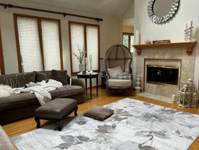 Foto del edificio - 1660 Whistler Ct