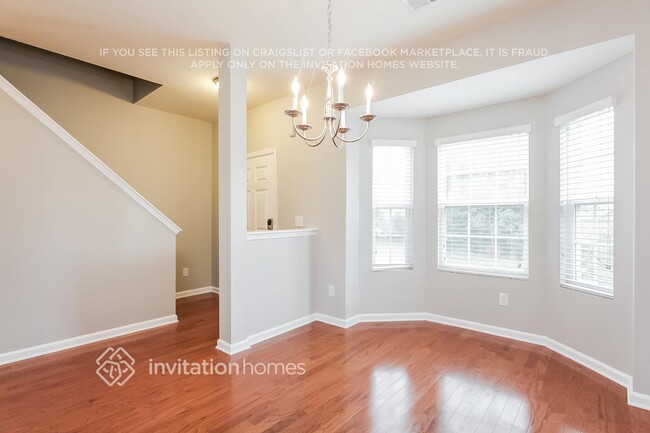 Foto del edificio - 5203 Winterale Ct