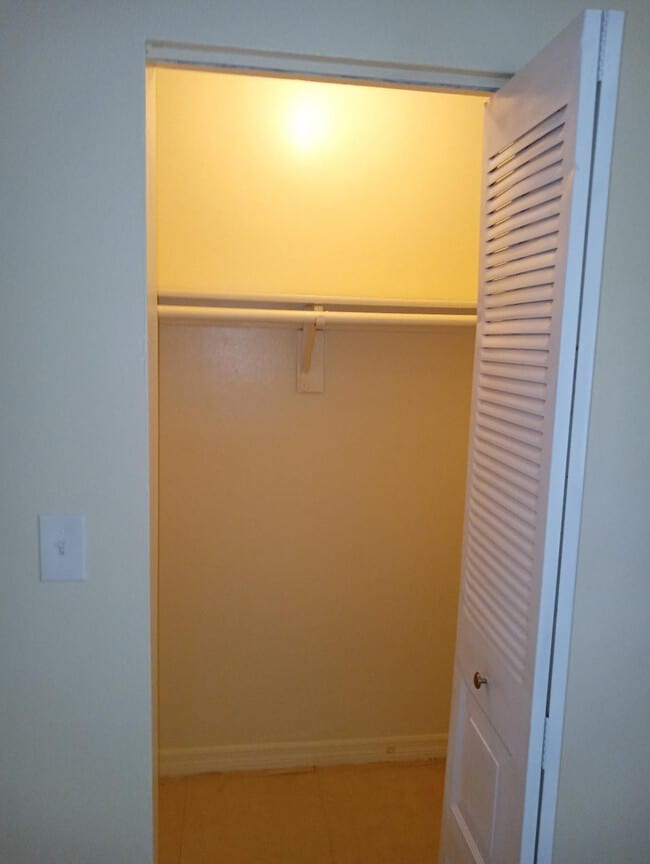 Foto del edificio - 2291 NW 59th Wy