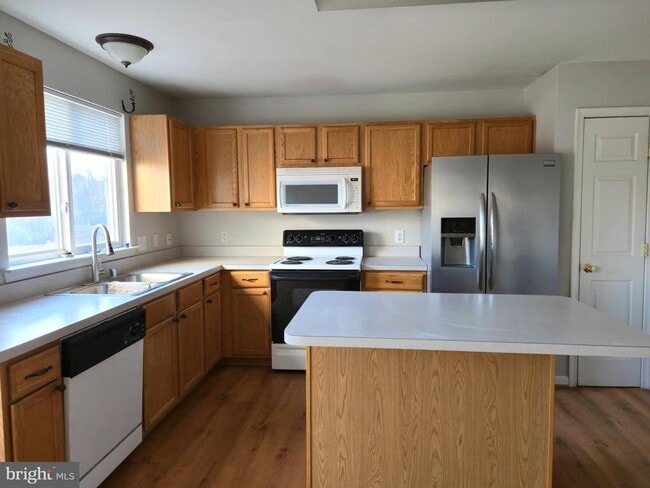 Foto del edificio - 157 Darling St