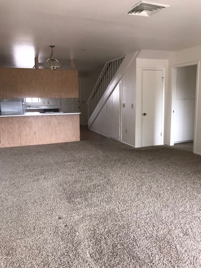 Foto del edificio - 7665 Spouse Dr