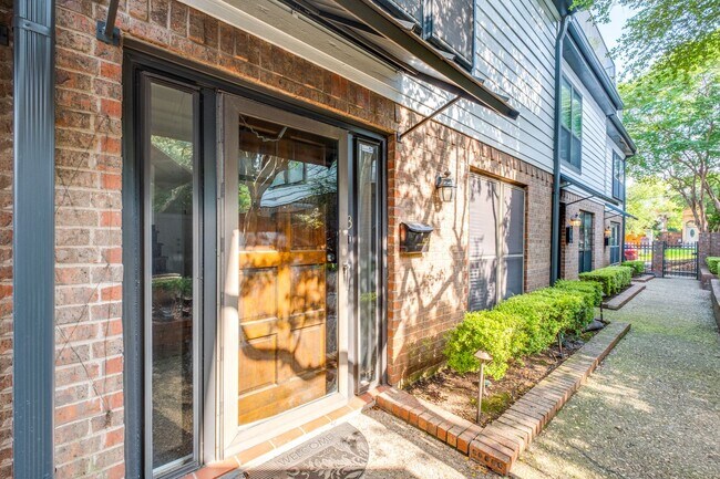 Foto del edificio - 4104 Wycliff Ave