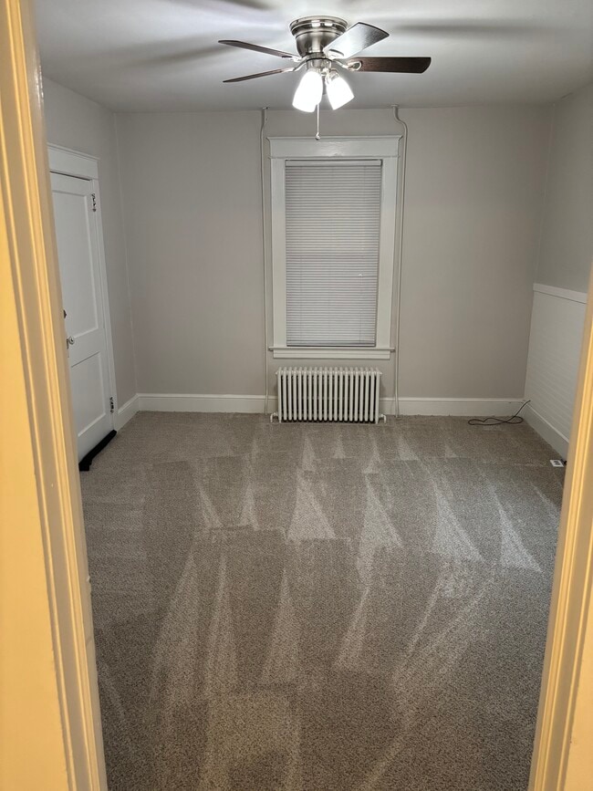 Building Photo - 44 High St