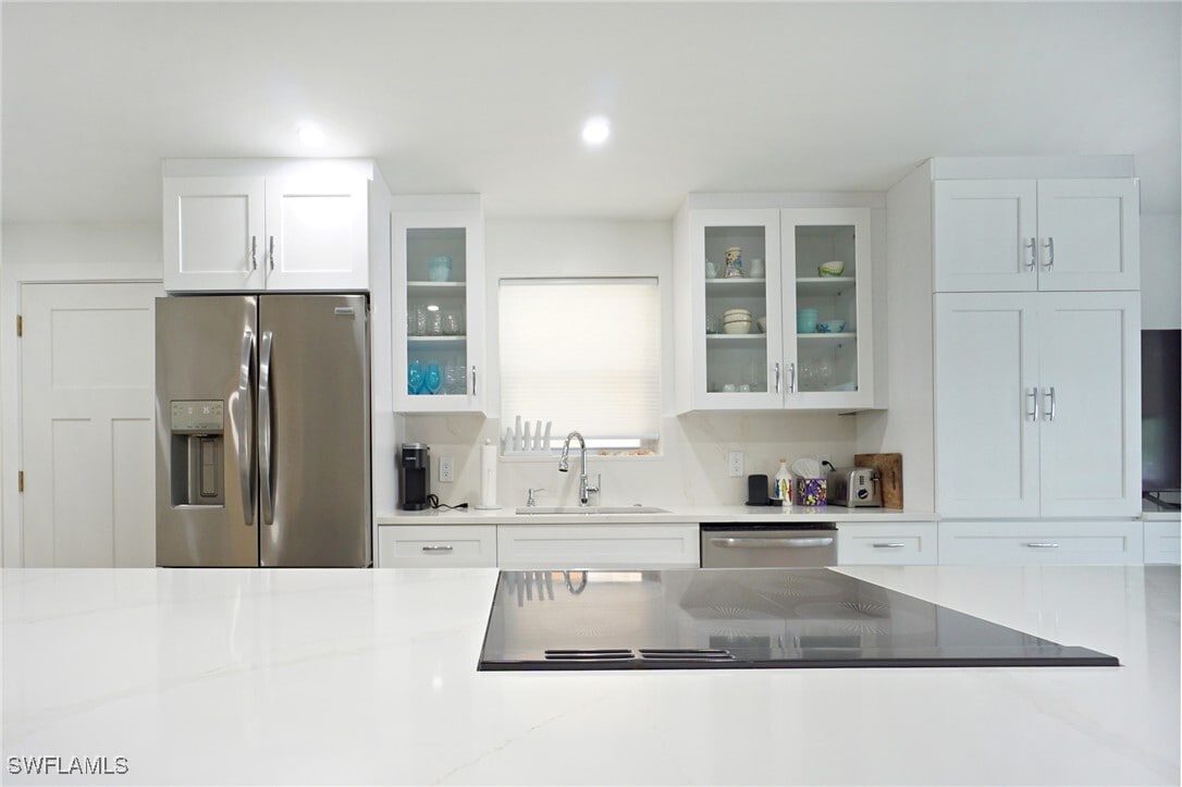 Foto del edificio - 1910 Gulf Shore Blvd N