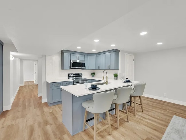 Building Photo - 10852 S Star Pine Dr