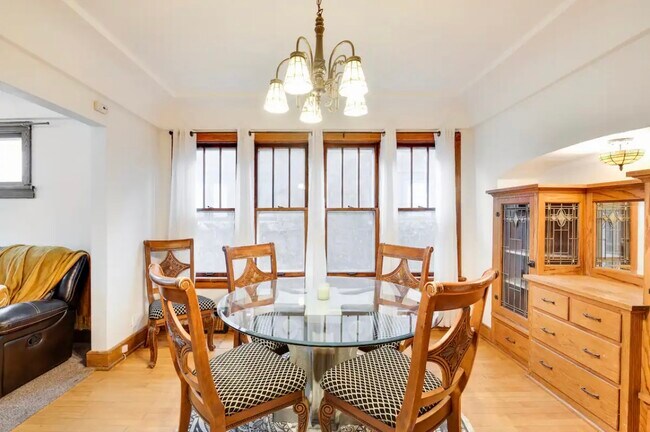 Foto del edificio - 2173-75 S 69th St