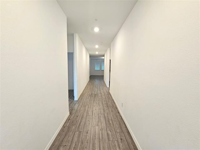 Foto del edificio - 3704 Milkweed Rd