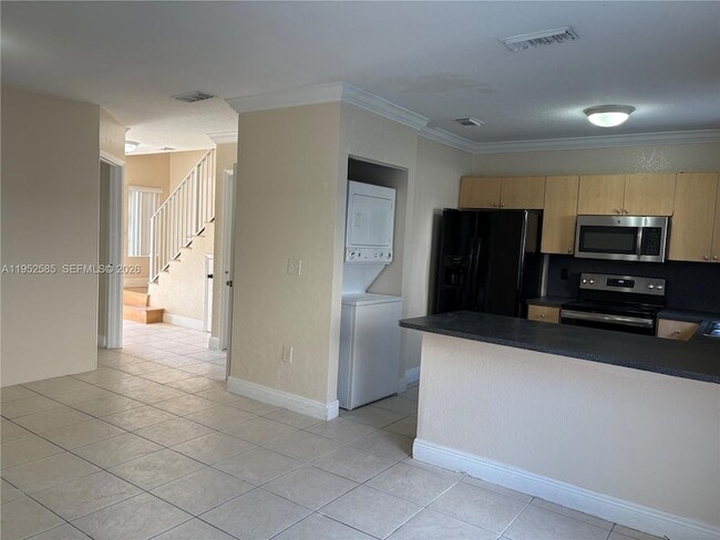 Foto del edificio - 8771 NW 106th Ln