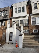 Building Photo - 3219 N 29th St