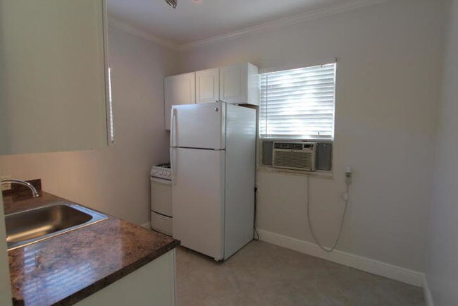 Foto del edificio - 415 31st St