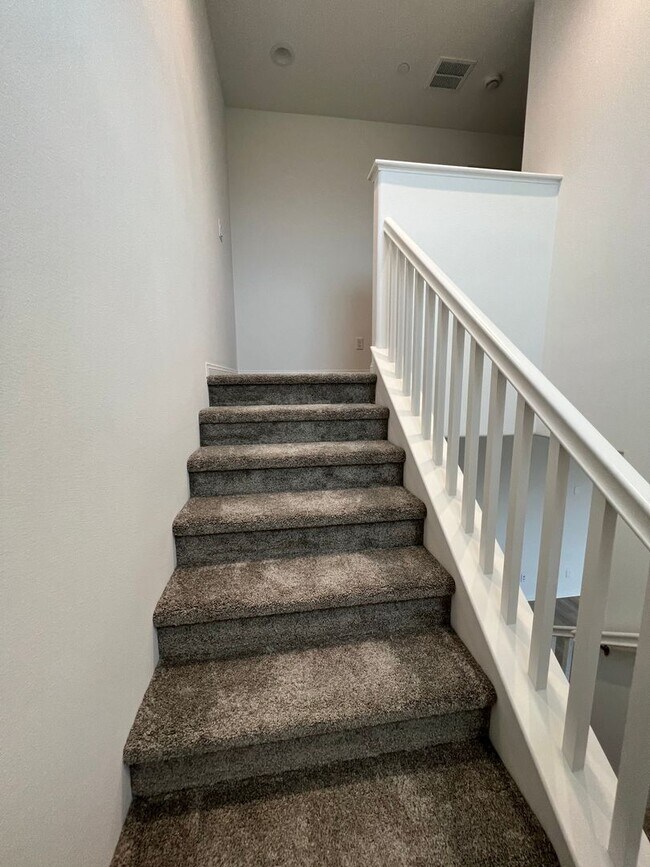 Foto del edificio - BRAND NEW HOME 24119 Ashton Rd, Corona, CA